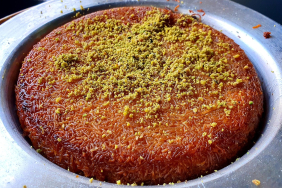 Hangi Şehrin Hangi Yemeği Meşhur? Türkiye'nin En İyi Lezzet Durakları