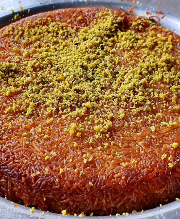 Hangi Şehrin Hangi Yemeği Meşhur? Türkiye'nin En İyi Lezzet Durakları