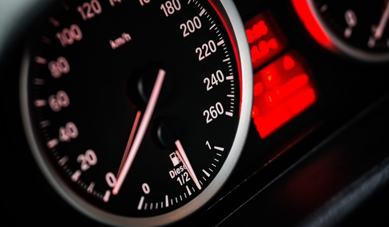 Karadeniz'in Gözde Rotaları