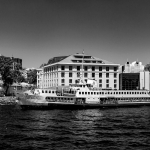 Küçük İşletmeler için En İyi Tanıtım Yöntemleri