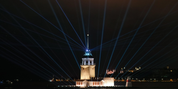 Türkiye’nin En Az Bilinen Yerleri