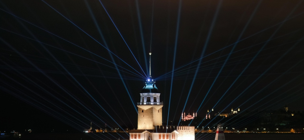 Türkiye’nin En Az Bilinen Yerleri