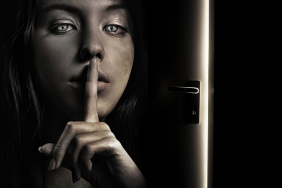 Türkiye'nin Gizli Güzellikleri: Keşfedilmeyi Bekleyen Yerler