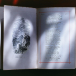 81 İlin Tarihi Eserleri: 10 Unutulmaz Seyahat Rotası