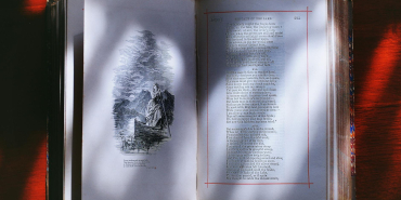 81 İlin Tarihi Eserleri: 10 Unutulmaz Seyahat Rotası