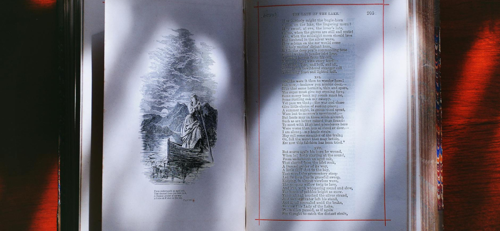 81 İlin Tarihi Eserleri: 10 Unutulmaz Seyahat Rotası