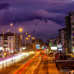 Aksaray Gezilecek Yerler: Ihlara Vadisi'nde Tarih ve Doğanın İzinde