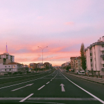 Aksaray ve Ihlara Vadisi'nde Tarih Kokulu Bir Yolculuk