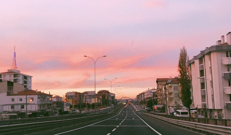 Aksaray ve Ihlara Vadisi'nde Tarih Kokulu Bir Yolculuk