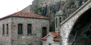 Arabayla Batı Karadeniz Turu: Doğanın Kalbinde Unutulmaz Bir Yolculuk