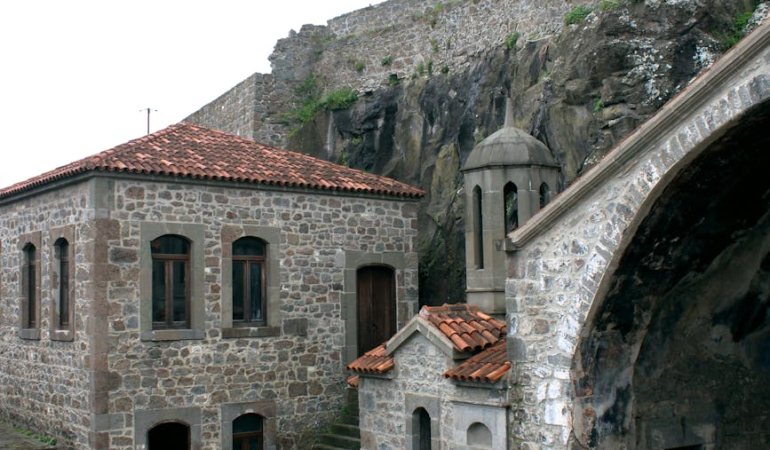 Arabayla Batı Karadeniz Turu: Doğanın Kalbinde Unutulmaz Bir Yolculuk