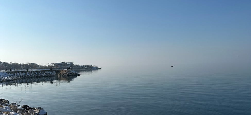 Balıkesir Edremit'te Keşfedilmesi Gereken Gizli Hazine