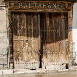 Balıkesir ve Çevresinde Doğa ile İç İçe Bir Yolculuk