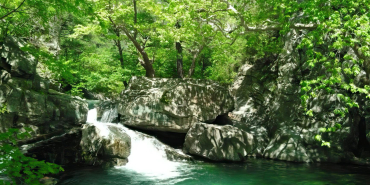 Balıkesir Ziyaretinizde Mutlaka Görmeniz Gereken 10 Yer