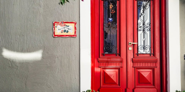 Balıkesir'de Gezilecek Yerler: Kapsamlı Bir Liste