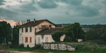 Balıkesir'in Eşsiz Güzellikleri: Hangi Yerleri Ziyaret Etmelisiniz?