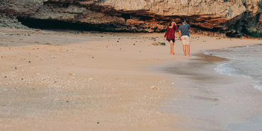 Batı Karadeniz Turu İçin En İyi Rota Önerileri