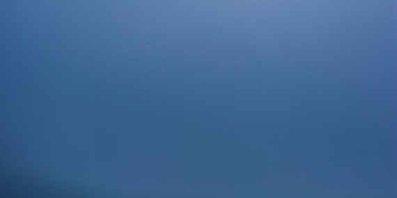 Batı Karadeniz Turu ile Yenilenen Keşif Deneyimi