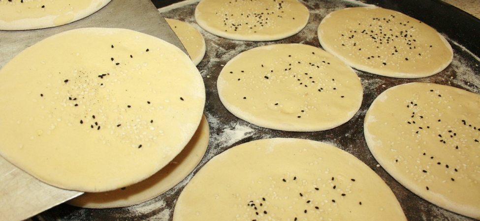 Beylikdüzü'nde Hayalinizdeki Piknik Yerleri