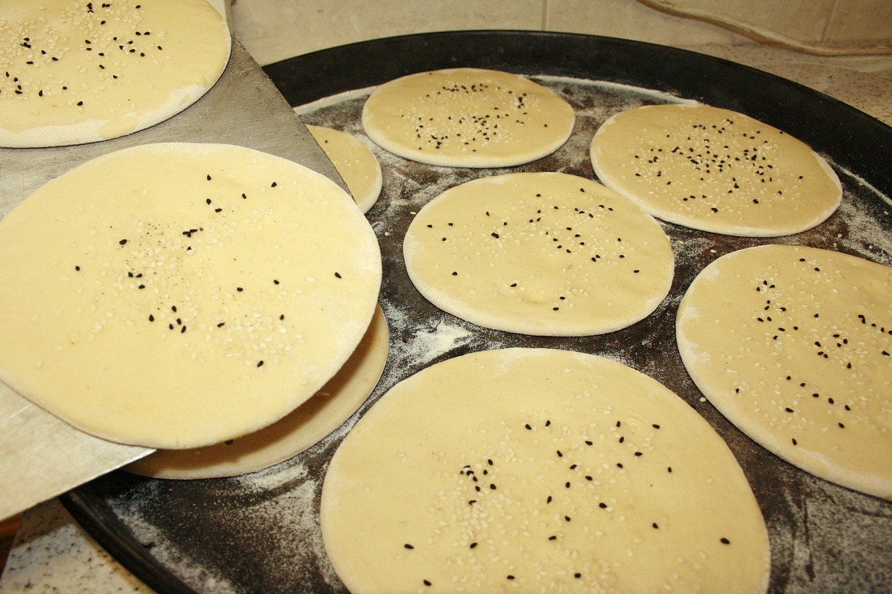 Beylikdüzü'nde Hayalinizdeki Piknik Yerleri