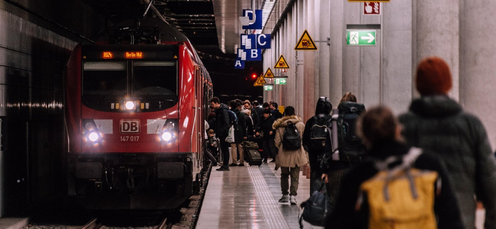 Bölgemizde Mutlaka Tatmanız Gereken Yöresel Yemekler