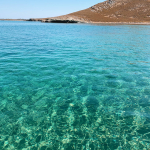 Cunda Adası ve Etrafında Gezilmesi Gereken Yerler