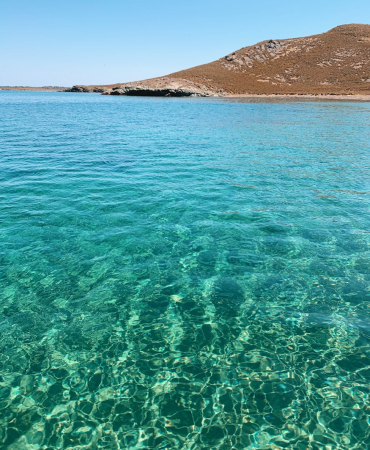 Cunda Adası ve Etrafında Gezilmesi Gereken Yerler
