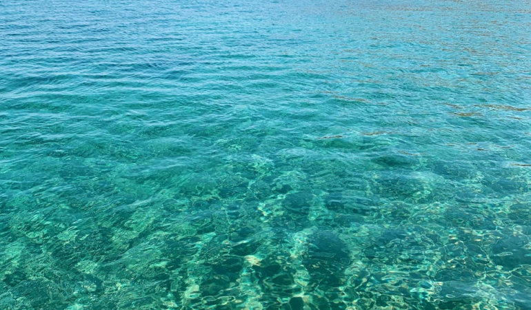 Cunda Adası ve Etrafında Gezilmesi Gereken Yerler