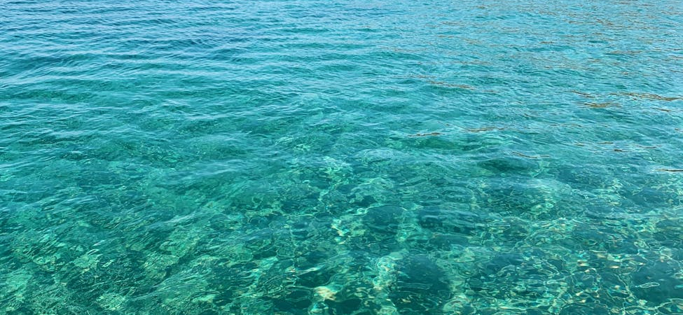Cunda Adası ve Etrafında Gezilmesi Gereken Yerler
