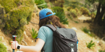 Fethiye Gezilecek Yerler: Tatil Cennetinde Görmeniz Gereken Noktalar