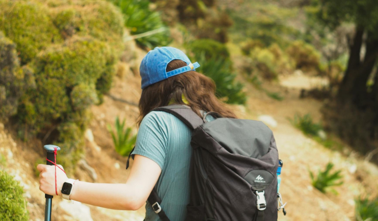Fethiye Gezilecek Yerler: Tatil Cennetinde Görmeniz Gereken Noktalar