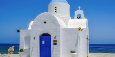 Girne Gece Hayatı ve Gezilecek Yerler: Kıbrıs'ın Kalbinde Renkli Günler