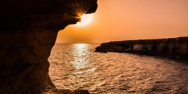 Girne'nin Tarihi ve Doğal Zenginlikleri: Tatil için İpuçları