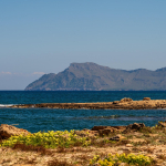 Günübirlik Kaçışlar İçin En İyi İstanbul Yakın Destinasyonları
