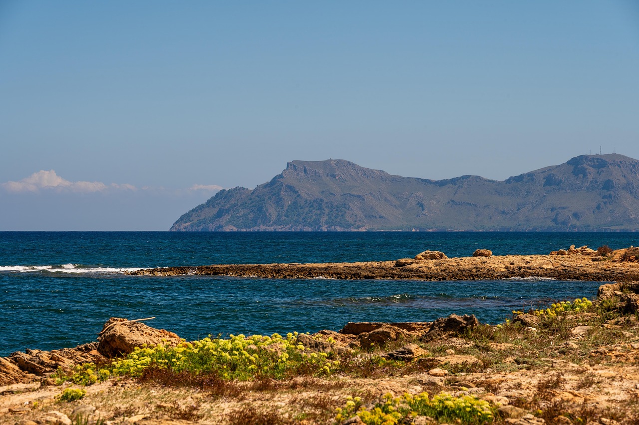 Günübirlik Kaçışlar İçin En İyi İstanbul Yakın Destinasyonları