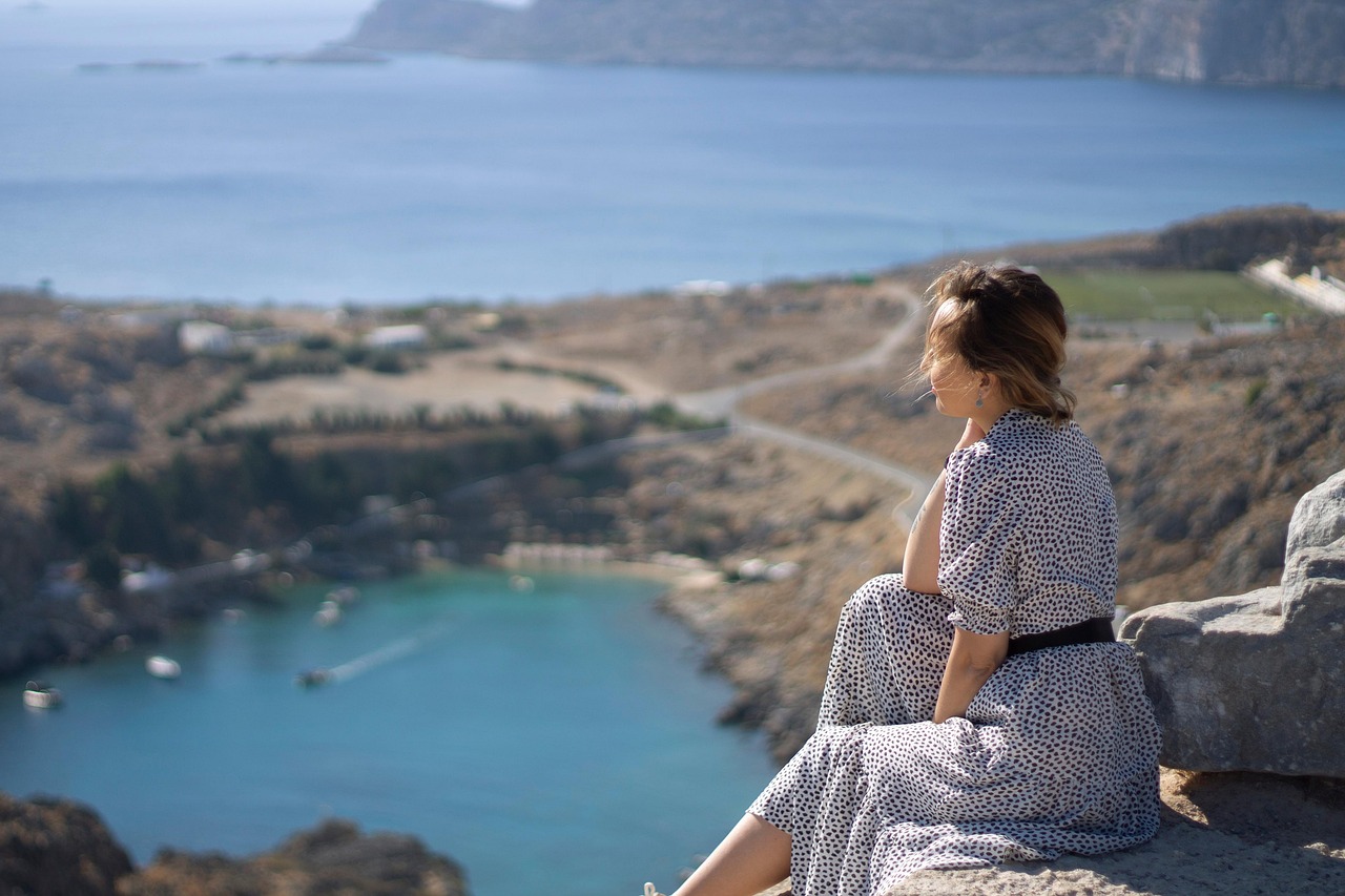 İstanbul Gezilecek Yerler