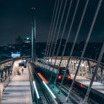 İstanbul Yazın Gezilecek Yerler