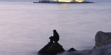 İstanbul'dan Kaçış: Saklı Cennetler