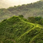 İstanbul'un En Güzel Manzaralı Bilinmeyen Yüksek Noktalar