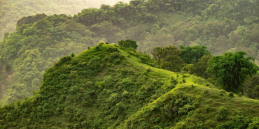 İstanbul'un En Güzel Manzaralı Bilinmeyen Yüksek Noktalar