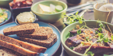 İstanbul'un Gizli Cennet Piknik Alanları