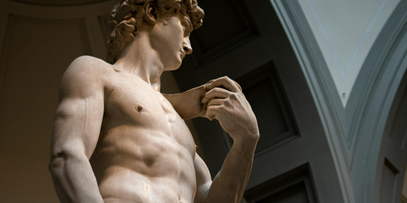 İtalya’da Gezilecek Yerler: Roma’dan Venedik’e Bir Sanat ve Tarih Turu