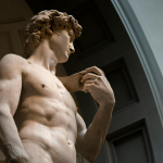 İtalya'nın En Çarpıcı Şehirleri ve Gezilecek Yerleri