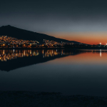 İzmir'de Çocuklarla Gezilecek Eğlence Dolu Yerler