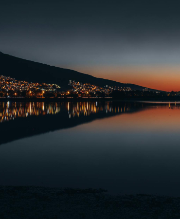 İzmir'de Çocuklarla Gezilecek Eğlence Dolu Yerler