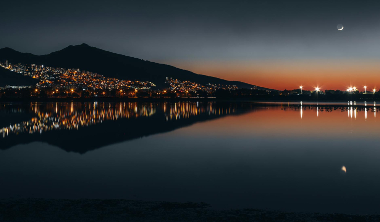 İzmir'de Çocuklarla Gezilecek Eğlence Dolu Yerler