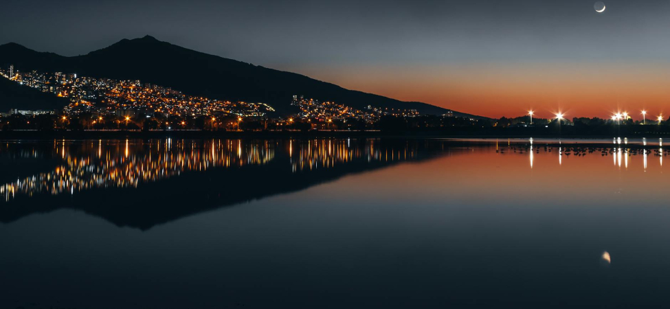 İzmir'de Çocuklarla Gezilecek Eğlence Dolu Yerler