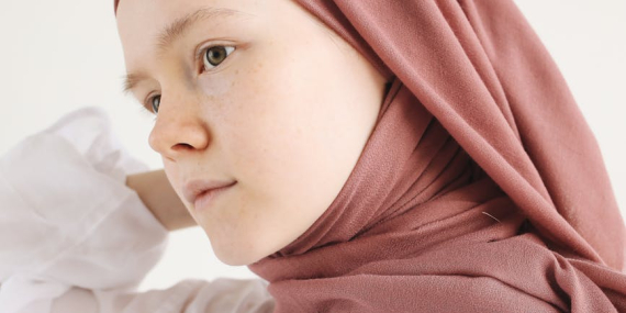 Kaç Tane Müslüman Ülke Var? Dünya İslam Coğrafyası