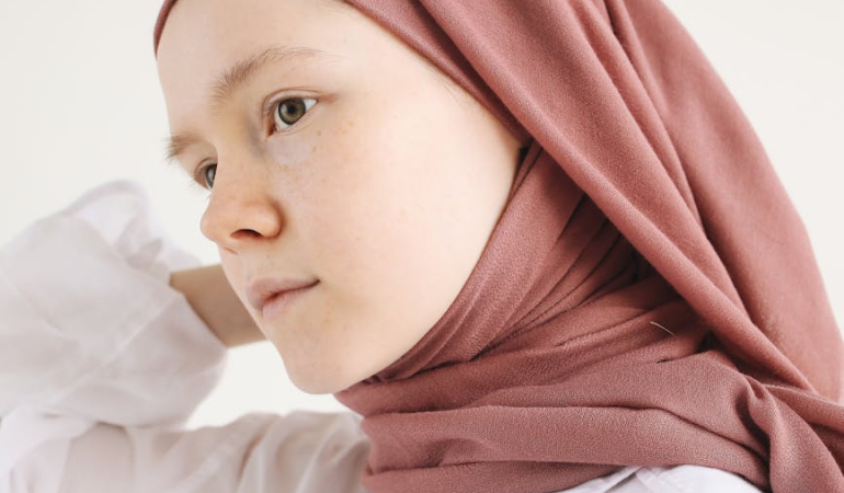 Kaç Tane Müslüman Ülke Var? Dünya İslam Coğrafyası