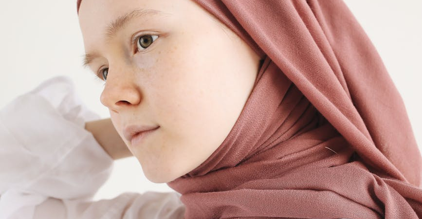 Kaç Tane Müslüman Ülke Var? Dünya İslam Coğrafyası